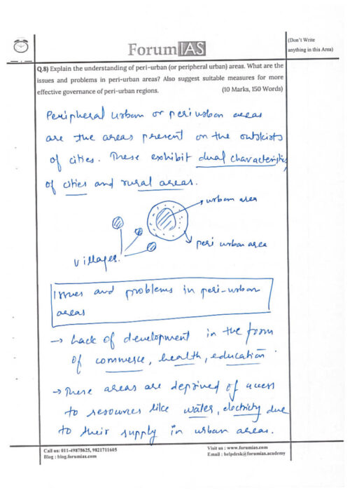ias-toppers-17-gs-handwritten-test-copy-notes-2021-for-upsc-mains-h