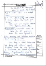 forum-ias-toppers-19-gs-handwritten-test-copy-notes-2021-for-upsc-mains-d