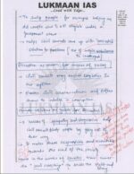 lukmaan-ias-ethics-18-handwritten-test-series-copy-notes-of-toppers-2021-for-mains-a