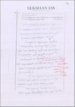 lukmaan-ias-ethics-18-handwritten-test-series-copy-notes-of-toppers-2021-for-mains-h