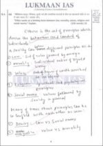 lukmaan-ias-toppers-2021-ethics-handwritten-20-test-copy-notes-in-english-for-mains-g