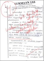 lukmaan-ias-toppers-2021-ethics-handwritten-20-test-copy-notes-in-english-for-mains-h