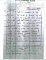 lukmaan-ias-toppers-abhinav-j-jain-and-naman-goyal-9-gs-handwritten-tect-copy-notes-2021-g