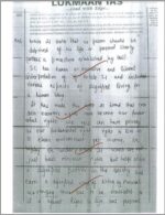 lukmaan-ias-toppers-abhinav-j-jain-and-naman-goyal-9-gs-handwritten-tect-copy-notes-2021-h