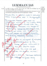 public-administration-handwritten-10-test-copy-notes-by-topper-manoj-kumar-air-381-for-ias-mains-c