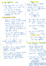 geology-handwritten-notes-of-paper-1-and-2-apoorv-dixit-air-11-mains-a