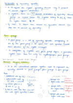 geology-handwritten-notes-of-paper-1-and-2-apoorv-dixit-air-11-mains-c
