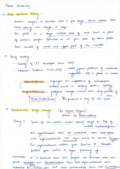 geology-handwritten-notes-of-paper-1-and-2-apoorv-dixit-air-11-mains-f