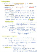geology-handwritten-notes-of-paper-1-and-2-apoorv-dixit-air-11-mains-g