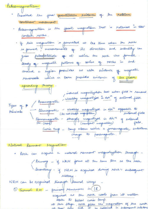 geology-handwritten-notes-of-paper-1-and-2-apoorv-dixit-air-11-mains-g