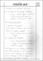 topper-2020-ethics-handwritten-10-test-copy-notes-by-vision-ias-in-english-for-mains-e