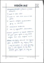 topper-2020-ethics-handwritten-10-test-copy-notes-by-vision-ias-in-english-for-mains-f
