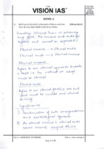 topper-2020-ethics-handwritten-10-test-copy-notes-by-vision-ias-in-english-for-mains-d