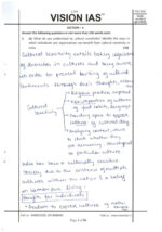 topper-2020-ethics-handwritten-10-test-copy-notes-by-vision-ias-in-english-for-mains-a