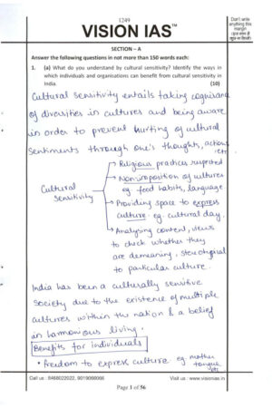topper-2020-ethics-handwritten-10-test-copy-notes-by-vision-ias-in-english-for-mains-a