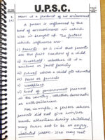 topper-2020-ethics-handwritten-10-test-copy-notes-by-vision-ias-in-english-for-mains-c