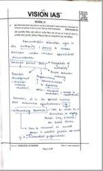 topper-2020-ethics-handwritten-15-test-copy-notes-by-vision-ias-in-english-for-mains-b