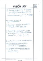 topper-2020-ethics-handwritten-15-test-copy-notes-by-vision-ias-in-english-for-mains-d