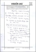 topper-2020-ethics-handwritten-15-test-copy-notes-by-vision-ias-in-english-for-mains-g