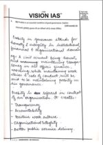 topper-2020-ethics-handwritten-15-test-copy-notes-by-vision-ias-in-english-for-mains-h