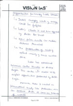 topper-2020-gs-9-test-copy-handwritten-notes-by-vision-ias-in-english-for-mains-b
