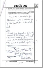 toppers-2020-gs-handwritten-11-test-copy-notes-by-vision-ias-in-english-for-mains-c