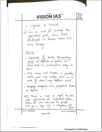 toppers-2020-gs-handwritten-11-test-copy-notes-by-vision-ias-in-english-for-mains-d