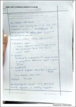 toppers-2021-gs-14-test-copy-handwritten-notes-by-forum-ias-in-english-for-mains-d