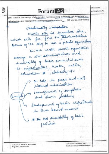 toppers-2021-gs-17-handwritten-test-copy-notes-by-forum-ias-in-english-for-mains-f