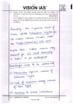 toppers-gs-handwritten-14-test-copy-notes-by-vision-ias-in-english-for-mains-f