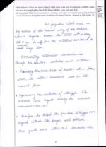 toppers-gs-handwritten-21-test-copy-notes-by-vision-ias-in-english-for-upsc-mains-a