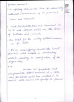 toppers-gs-handwritten-21-test-copy-notes-by-vision-ias-in-english-for-upsc-mains-b