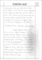 vision-ias-toppers-2020-essay-handwritten-16-test-copy-notes-in-english-for-mains-e