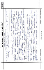 vision-ias-toppers-2020-essay-handwritten-16-test-copy-notes-in-english-for-mains-c