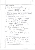 vision-ias-toppers-2020-ethics-10-test-copy-handwrittennotes-in-english-for-mains-a