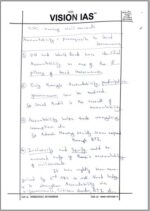 vision-ias-topper-2020-ethics-handwritten-10-test-copy-notes-in-english-for-mains-d