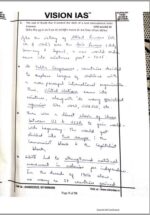 vision-ias-toppers-2020-gs-handwritten-15-test-copy-notes-in-english-for-mains-e