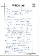 vision-ias-toppers-2020-gs-handwritten-15-test-copy-notes-in-english-for-mains-f