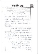vision-ias-toppers-2020-gs-handwritten-24-test-copy-notes-in-english-for-mains-f