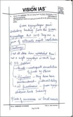 vision-ias-toppers-2020-gs-handwritten-9-test-copy-notes-in-english-for-mains-b