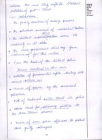 vision-ias-toppers-2021-ethics-handwritten-18-test-copy-notes-in-english-for-mains-a