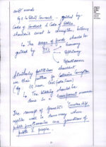 vision-ias-toppers-2021-ethics-handwritten-18-test-copy-notes-in-english-for-mains-b