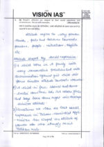 vision-ias-toppers-2021-ethics-handwritten-18-test-copy-notes-in-english-for-mains-d