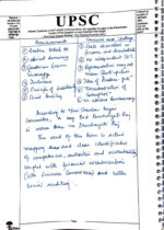 vision-ias-toppers-gs-handwritten-15-test-copy-notes-in-english-for-mains-d