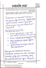 vision-ias-toppers-gs-handwritten-23-test-copy-notes-in-english-for-mains-d