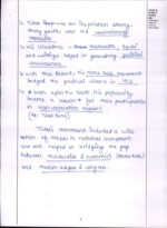 vision-ias-toppers-gs-handwritten-23-test-copy-notes-in-english-for-mains-e