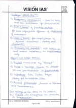 vision-ias-toppers-gs-handwritten-23-test-copy-notes-in-english-for-mains-g