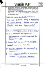 vision-ias-toppers-gs-handwritten-23-test-copy-notes-in-english-for-mains-h