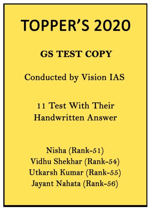toppers-2020-gs-handwritten-11-test-copy-notes-by-vision-ias-in-english-for-mains