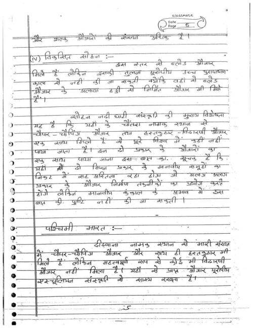 patanjali-ias-indian-anthropology-handwritten-notes-by-dr-anil-mishra-in-hindi-for-mains-e